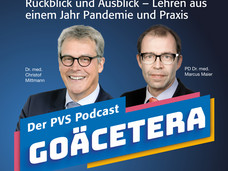 GOÄcetera - Folge 5