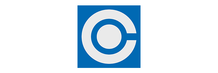 PVS/ LiveChat PVS/ LiveChat Logo