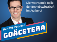 GOÄcetera - Folge 2