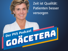 GOÄcetera - Folge 3