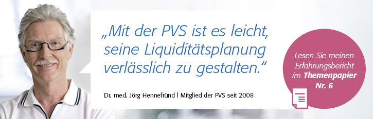 Erfahrungsberichte senay Psychotherapie bei