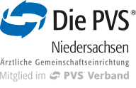 PVS Niedersachsen